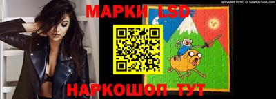MDMA Premium VHQ Конаково
